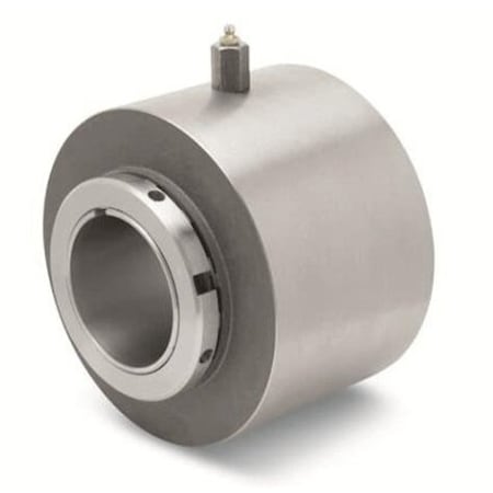 Dodge Industrial B1U-SD-207 Special Duty Tapered Roller Insert Bearing 066319 B1U-SD-207